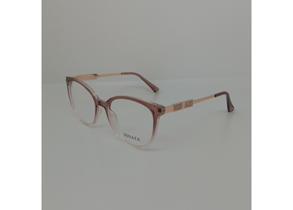 Оправа SONATA RB7114