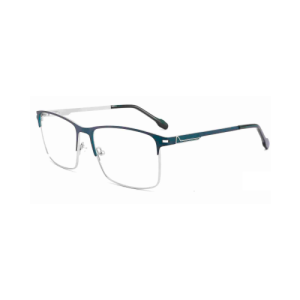 Оправа COZZO XC61147