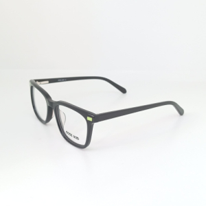 Оправа COOL KID RD27009