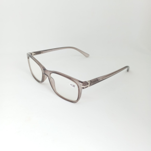 Готовые очки Read WDL p725