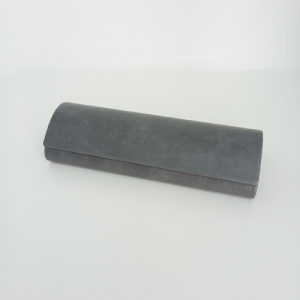 Футляр для очков R-H8111-3