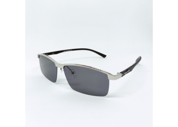 VOV POLARIZED 9421 Солнцезащитные очки