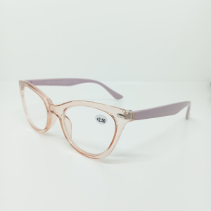 Готовые очки Read WDL p333