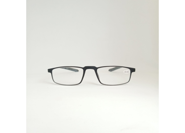 Готовые очки Read WDL p729