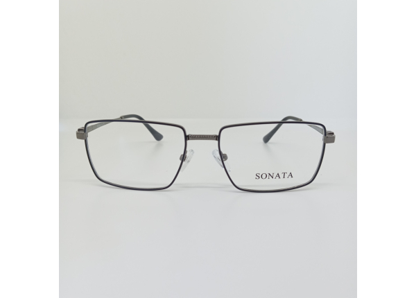 Оправа SONATA 40044