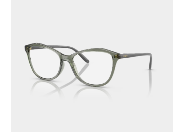 Оправа VOGUE 0VO5602 3086 54