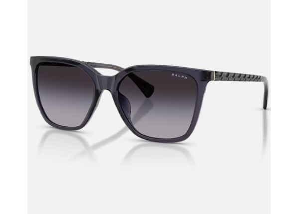 RALPH 0RA5328U 62358G Солнцезащитные очки