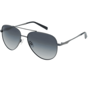 INVU IB12517B Солнцезащитные очки