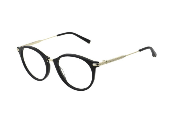 Оправа TED BAKER TOBIAS 8294 001