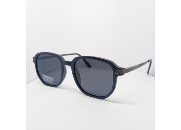 SONATA TR7015 Солнцезащитные очки