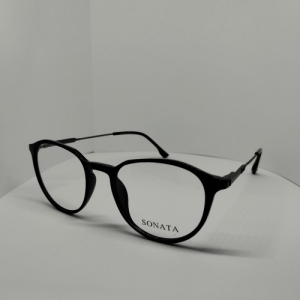 Оправа SONATA 52149