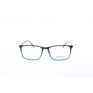 Оправа SONATA 6971