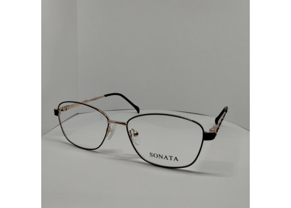 Оправа SONATA YY9538