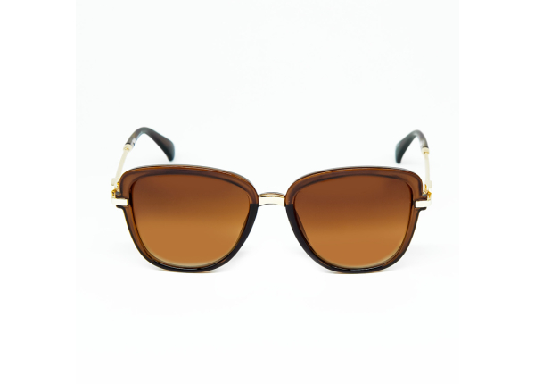 SUNNIES HD18207 Солнцезащитные очки