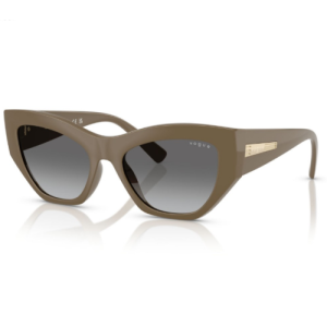 VOGUE 0VO5607S 317511 53 Солнцезащитные очки