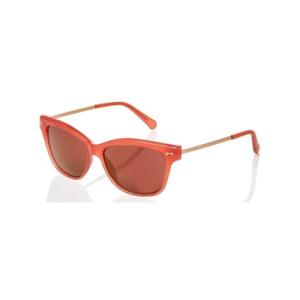 TED BAKER INGA 1441 356 Солнцезащитные очки