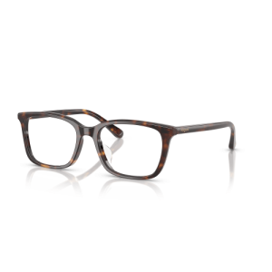 Оправа VOGUE 0VO5643D W656 53