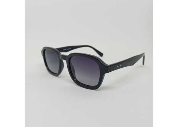 NOISES POLARIZED LK11006T Солнцезащитные очки