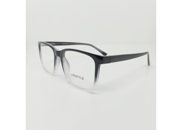 Оправа LIFESTYLE 2101