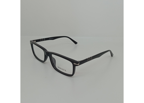 Оправа SONATA RTA2905