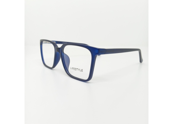 Оправа LIFESTYLE 2102