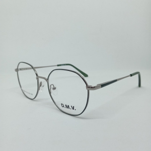 Оправа D.M.V. D31594