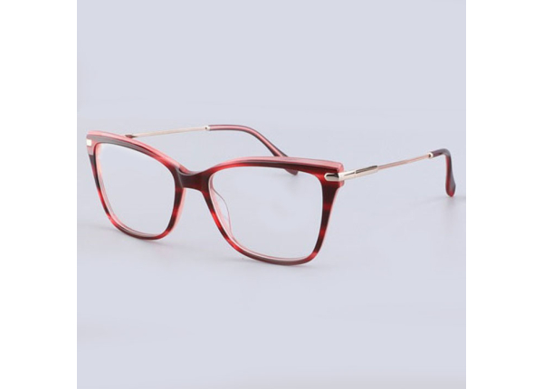 Оправа SONATA HA1016