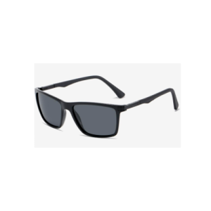 VOV POLARIZED 363 Солнцезащитные очки