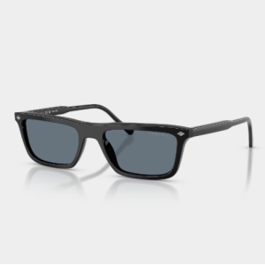 VOGUE 0VO5687S W44/4Y 55 Солнцезащитные очки