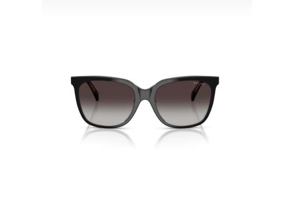 RALPH 0RA5343U 629887 Солнцезащитные очки