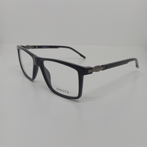Оправа SONATA 0857