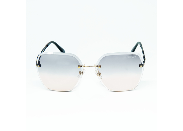 NOISES 50038 Солнцезащитные очки