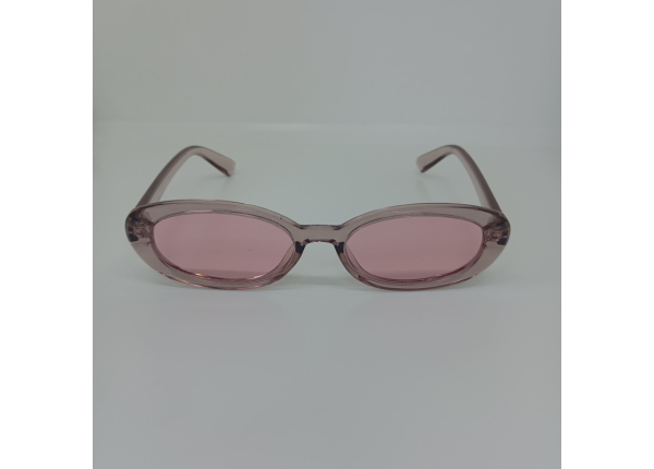 NOISES POLARIZED LK17030 Солнцезащитные очки