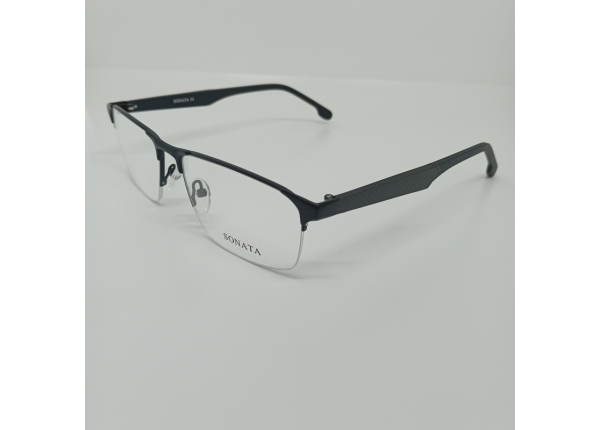 Оправа SONATA 240007