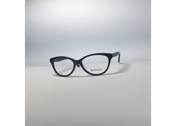 Оправа SONATA 2013
