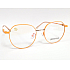 Оправа LIFESTYLE G95-58 