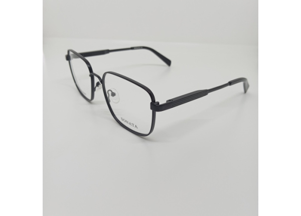 Оправа SONATA ZG9011