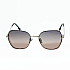 SUNNIES 3075 Солнцезащитные очки