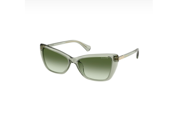 RALPH 0RA5332U 62673M Солнцезащитные очки