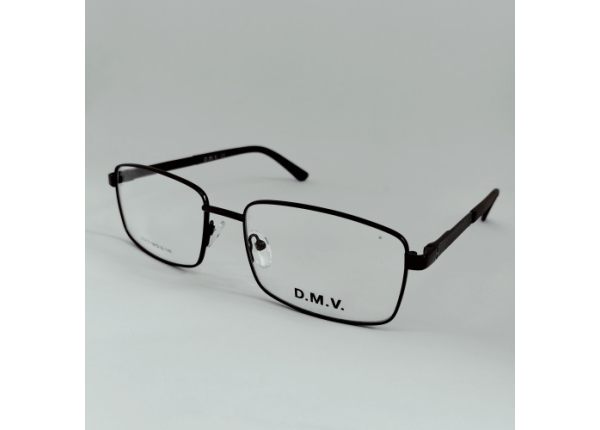 Оправа D.M.V. D31213