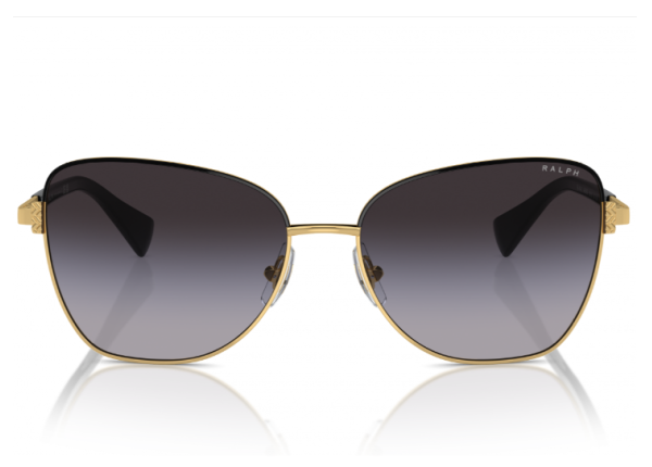 RALPH 0RA4146 94578G Солнцезащитные очки