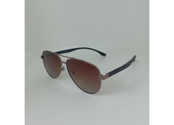 VOV POLARIZED 9604 Солнцезащитные очки