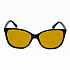 VOV POLARIZED P1013 Солнцезащитные очки