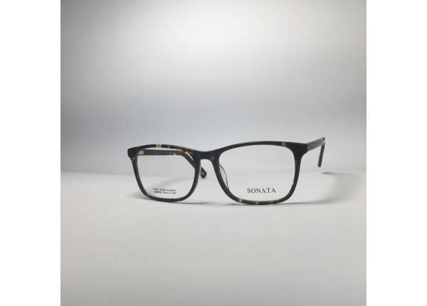 Оправа SONATA LB8930