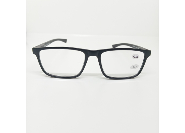 Готовые очки Read WDL p744
