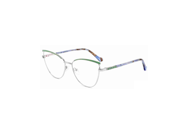 Оправа COZZO XC62135