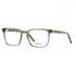 Оправа PEPE JEANS HERNE 3531 626 BLUE/XTAL BLUE