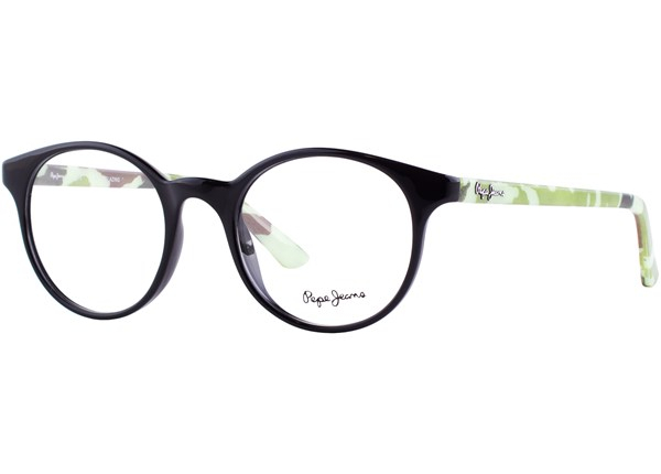 Оправа Pepe Jeans bade 3238