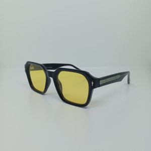 NOISES POLARIZED RN9001-X Солнцезащитные очки