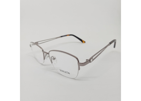 Оправа SONATA IP682